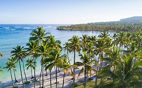 Wyndham Alltra All Inclusive